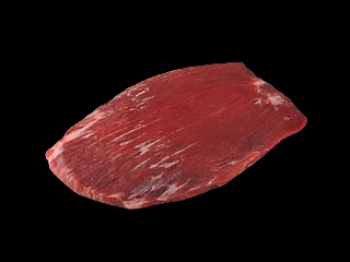 FLANK STEAK